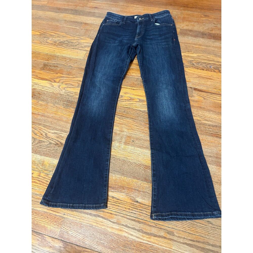 Warp & Weft Jeans size 28 x 32